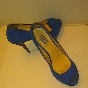 Signature Women Shoes